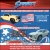 New 2024 Chevrolet Silverado 1500 Crew 4WD