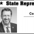 State Representative