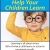 Help Your Children Learn