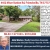 4452 Miser Station Rd, Friendsville