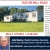 4452 Miser Station Rd, Friendsville