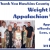 Best Weight Loss Clinic