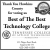 Best Technology College