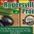 Best Local Produce