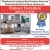 Best Furniture Salesperson