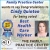 Best health Care Worker