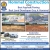 Best Asphalt/Paving