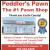 #1 Pawn Shop