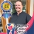 #1 Dental Hygienist