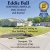 State Licensed and Insured