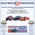 Your Full Line Full Service General Motors Dealer