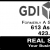 Real Solutions Your Business Can Rely On