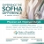 Experience the SOFHA Difference