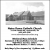 Weekend Mass Schedule
