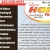 24 Hour Towing & Recovery