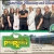 Drive-inn Pharmacy and More!