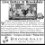 Live Better at Brookdale