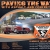 Paving the Way with Asphalt and Concrete