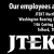 Our Employees Are Our #1 Asset