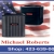 Electrical & Sheetmetal Work