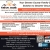 Residential & Commercial Services