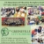Greeneville City Schools