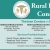 Family Primary Medical Care