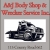 Wrecker Service