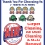 Carpet Cleaning