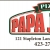 Papa John's Pizza