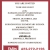 Hawkins County Farm Bureau Annual Meeting