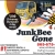 #1 Dumpster Rental & Junk Removal Experts!