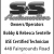 ASE Certified Technician