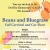 Fall Carnival and Car Show