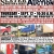 Estate Auction