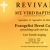 Revival