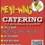 Catering