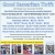 Real Thrift Store Prices!