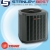 Heating & Air