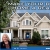Make Your Dream Home a Reality