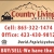 Realtor