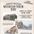 Museum Tour Day