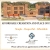 Affordable Cremation and Place of Final Rest