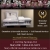 Cremation & Graveside Services