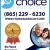 Hearing Aid Evaluations