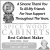 Best Cabinet Maker