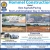 Best Land Developer Guy Jr. Hommel
