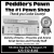 #1 Pawn Shop