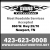 Best Wrecker & Towing Service