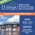 Walk-In Clinic & Physical Therapy Now In Greeneville